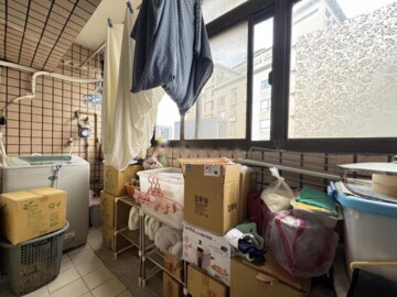 香格里拉待售房屋