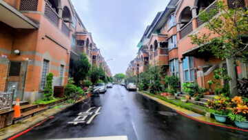 八德區待售房屋