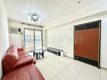 京城之戀待售房屋