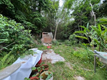 樂屋_芬園鄉待售房屋 芬園鄉待售房屋