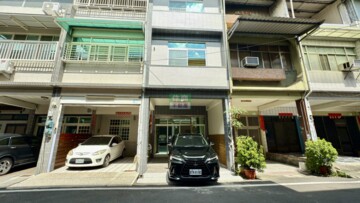 樂屋_潮州鎮待售房屋 潮州鎮待售房屋
