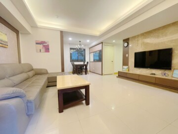 美術東世界待售房屋