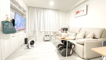 南港區待售房屋