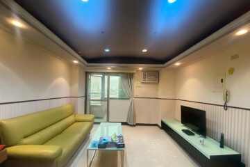園中園待售房屋