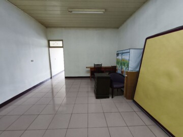 清水臨路透天 - Image 1