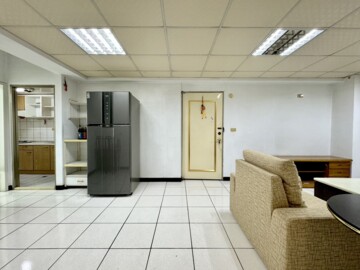 富甲干城B待售房屋