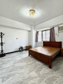 樂屋_富甲干城B待售房屋 富甲干城B待售房屋