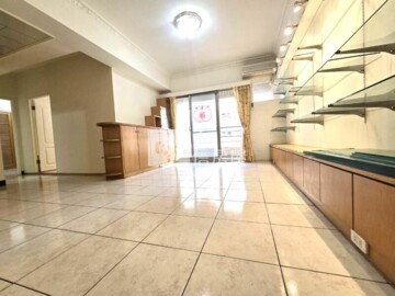 樂屋_青年市待售房屋 青年市待售房屋