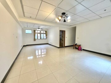 勵志新城甲區待售房屋