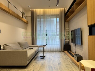 樂屋_新天際待售房屋 新天際待售房屋