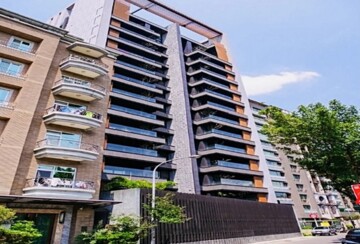 樂屋_嘉磐山嵐映月待售房屋 嘉磐山嵐映月待售房屋