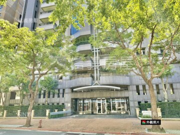 明水樸園待售房屋