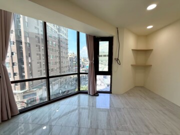 樂屋_北區待售房屋 北區待售房屋