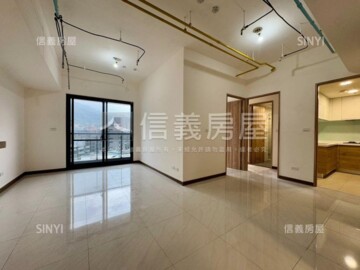 樂屋_公園大院森活館待售房屋 公園大院森活館待售房屋