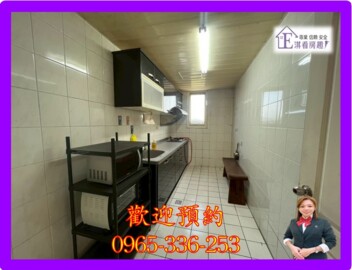 聚寶莊待售房屋