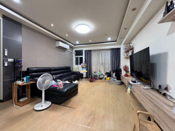 樂屋_好來屋待售房屋 好來屋待售房屋