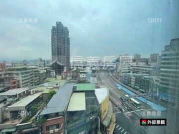 三重區待售房屋