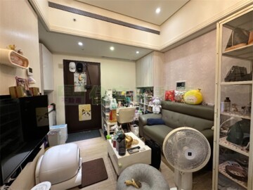 春天戀人待售房屋