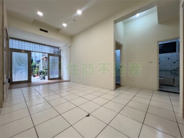 樂屋_EQ城堡待售房屋 EQ城堡待售房屋