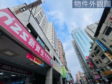 登瑞新都待售房屋