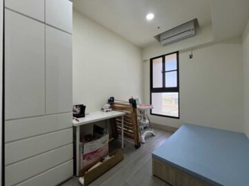 樂屋_得邑鹿序待售房屋 得邑鹿序待售房屋