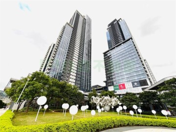 樂屋_羅馬假期待售房屋 羅馬假期待售房屋