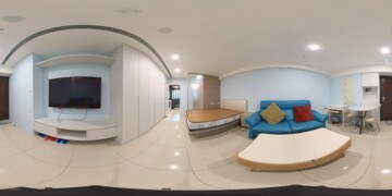 樂屋_太陽帝國/台北時上待售房屋 太陽帝國/台北時上待售房屋