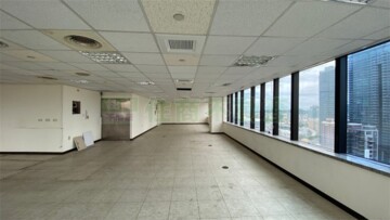 樂屋_榮安雙橡園待售房屋 榮安雙橡園待售房屋