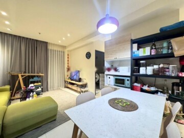 昌祐鴻福大樓區待售房屋