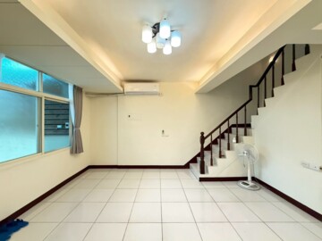 大里區待售房屋