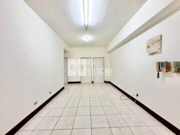 樂屋_大龍潭花園國宅待售房屋 大龍潭花園國宅待售房屋