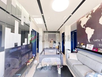 樂屋_富樂恬/繪生活待售房屋 富樂恬/繪生活待售房屋
