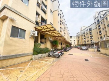 德邑致富2必勝特區待售房屋