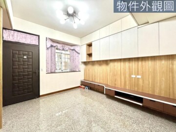 樂屋_花町墅22待售房屋 花町墅22待售房屋