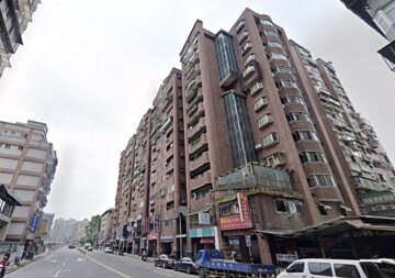 樂屋_國美中央新村待售房屋 國美中央新村待售房屋