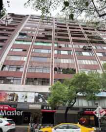 樂屋_皇家大樓待售房屋 皇家大樓待售房屋