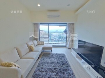 樂屋_湛然新天地待售房屋 湛然新天地待售房屋