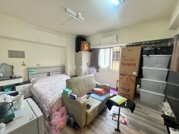 樂屋_羅曼羅蘭待售房屋 羅曼羅蘭待售房屋