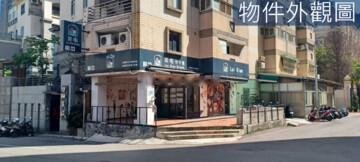 樂屋_瑞聯天地S區待售房屋 瑞聯天地S區待售房屋