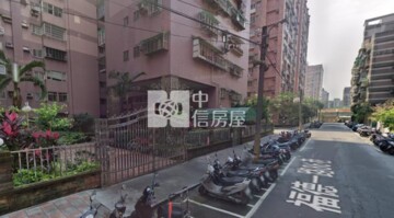 樂屋_傳家寶待售房屋 傳家寶待售房屋