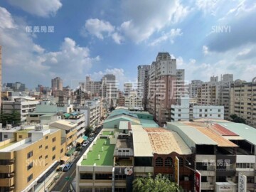 樂屋_三采藝術園邸待售房屋 三采藝術園邸待售房屋