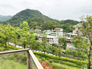 樂屋_美麗山林華廈區待售房屋 美麗山林華廈區待售房屋