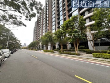 新森活待售房屋