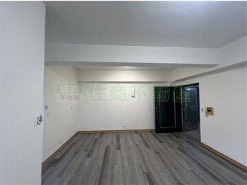 樂屋_台北大國待售房屋 台北大國待售房屋
