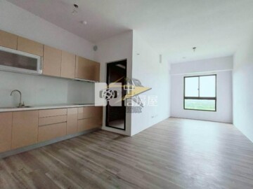 中壢區待售房屋