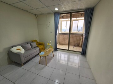 樂屋_凱悅天廈待售房屋 凱悅天廈待售房屋