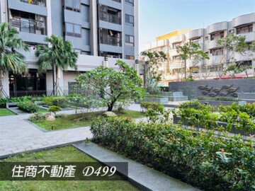 樂屋_佳順安順待售房屋 佳順安順待售房屋