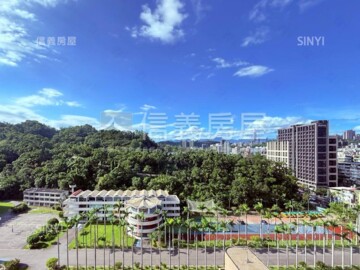 觀星台北大樓區待售房屋