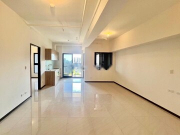 美術白天鵝待售房屋