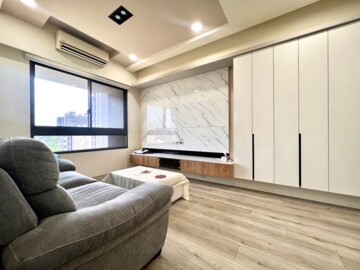 樂屋_國聚之幸待售房屋 國聚之幸待售房屋